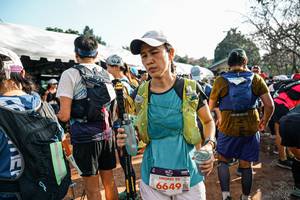 BIB: 
                            <button type="button" onclick="openModal(25647007)" class="btn btn-primary btn-sm float-right btn-popup" data-toggle="modal" data-target=".modal-high-quality">
                        <i class="fas fa-shopping-cart"></i> Add to Cart
                    </button>
                                            <button type="button" onclick="isThisMe(25647007, true)" class="btn btn-success btn-sm float-right btn-popup btn-isme hidden" data-toggle="tooltip" data-placement="bottom" title="นี่คือรูปของคุณใช่ไหม คลิกที่นี่เพื่อเอาเข้าอัลบั้ม">
                        <i class="fas fa-plus"></i> Add to album
                    </button>
                    <button type="button" onclick="isThisMe(25647007, false)" class="btn btn-warning btn-sm float-right btn-popup btn-isnotme hidden">
                        <i class="fas fa-ban"></i> Remove from album
                    </button>